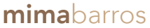 mimabarros