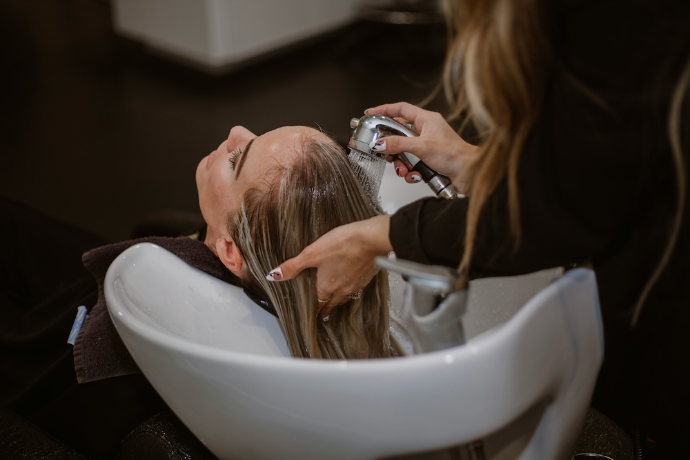 Descubre todos los beneficios que tiene la linaza para el cabello