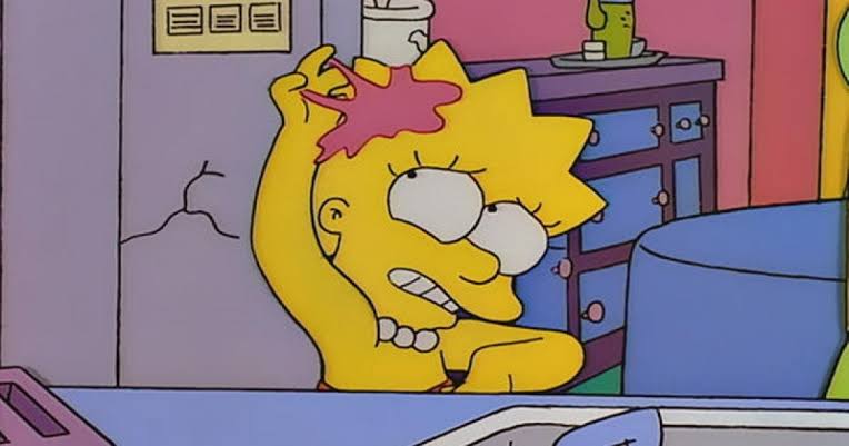 cómo quitar chicle del pelo sin cortarlo