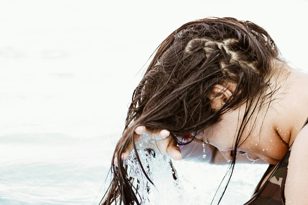 champus para canas